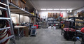 Mr Carlsons Lab-001.jpg